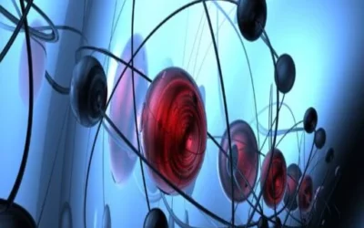 Journée portes ouvertes sur la Physique Médicale