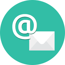 Messagerie électronique