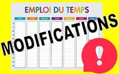 REPORT EXAMEN MATHEMATIQUES 2