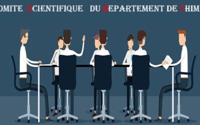 PV CSD CHIMIE du 02-10-2024