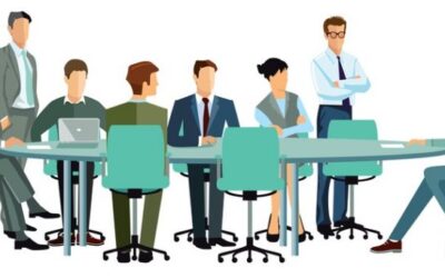 Premier CP semestre pair (L2-Maths & L3-maths)