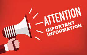 Annonce de recrutement- Laboratoire Pharmalliance