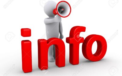 Avis au étudiants L2 Maths section A