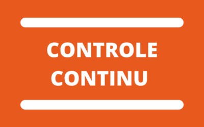 TEST N° 2 PHYSIQUE 1 GROUPES : K3, D3, J4