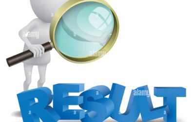 Avis aux étudiants L2 Maths (Note d module d&rsquo;Algèbre)