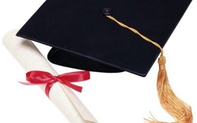 Planning des soutenances M2 Mathématiques 2025.