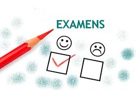 Planning des examens Licence (L1-L2-L3) et Master (M1-M2) du Semestre impair de l’année universitaire 2024-2025 (MATHS)