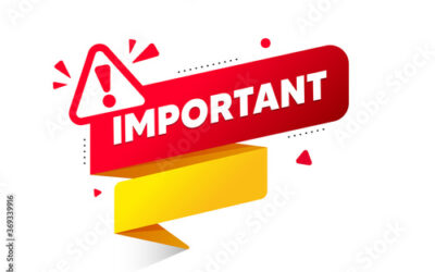 CP du premier semestre L2 et L3 Maths