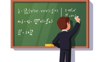 Avis aux étudiants L3 Maths (Séance de récupération d module EVN)