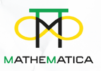 Conférence inaugurale de l’événement « Mathepique » organisée par Mathematica Club