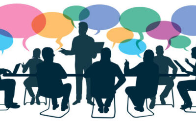 Prochaine Réunion du CSF