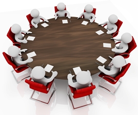 Réunions des comités pédagogiques (L2-Maths, L3-Maths et M1) 