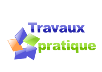 L1-SM: Répartition des étudiants par Binômes de TP de Physique 1