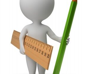 Avis aux étudiants de la section C (Une séance supplémentaire du module d&rsquo;Algèbre 2)