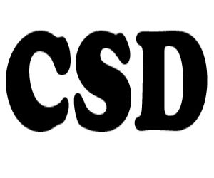 PV_CSD_Chimie-08 avril 2024