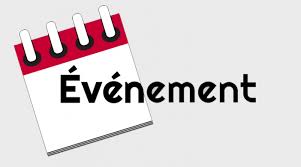 Conférence animée par le Professeur Mourad BAIOU, (France)