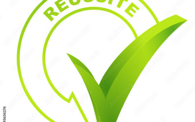 Modalités de passage en L2