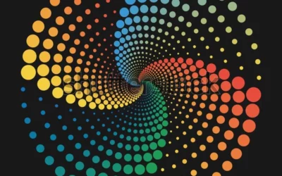 Retour en image sur la journée portes ouvertes sur les spécialités de licence et de master ( Département de chimie )