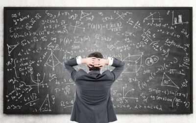 Programme Licence Maths (1ère année, 2ème année et 3ème année)