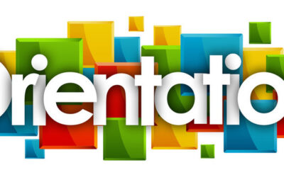 RESULTATS RECOURS ORIENTATION L1-ST