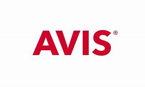 Avis aux étudiants de fin de cycles (Master et Doctorat)