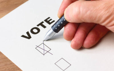 Avis aux enseignants de la faculté des sciences (Élections des Conseils de Discipline)