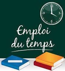 Emploi_du_temps _S2-2024-2025