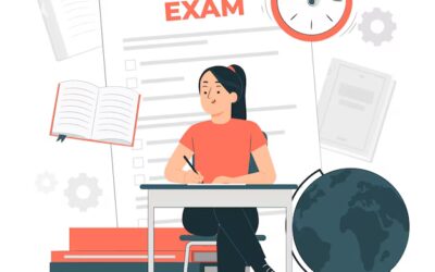 Dpt-Physique: Plannings des examens de fin du S1