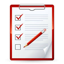 Listes  des candidats retenus pour le concours de doctorat 2025.