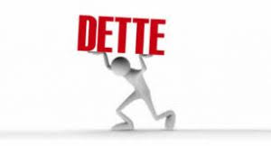 Planning des dettes de L1-Sm