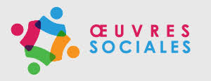 Renouvellement de la Commission des œuvres sociales