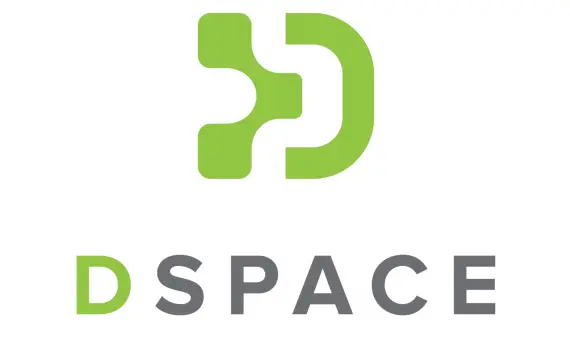 dspace_logo