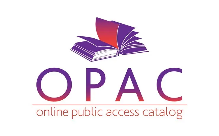opac