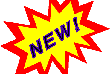 Département ST: Consultation des copies d&rsquo;Algèbre 1