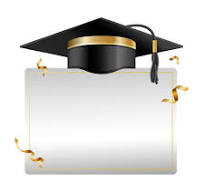 Avis aux étudiants de Master 2 – Mathématiques(Recherche Opérationnelle, Probabilités-Statistique, et Mathématiques Appliquées en Sciences de Gestion)