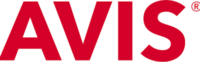 Avis aux étudiants L2 chimie et L3 chimie fondamentale