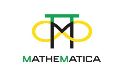 Retour en images :Journée Scientifique du Club Mathematica (Département de Mathématiques)