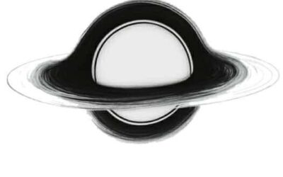 Retour en images — Journée Scientifique du Club Event Horizon (Département de Physique)