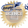 Surveillances L3 S5 du 17/04/2022 au 27/04/2022 département de biologie