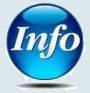 Information pour les enseignants vacataires 2025/2026