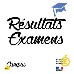 Délibérations M2, S3 Agronomie 201/2022