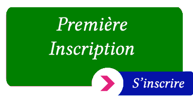 Les préinscriptions et à l’orientation des titulaires du baccalauréat au titre de l’année universitaire 2022/2023