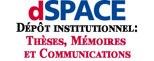 dspace dspace