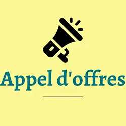 Conférence « Le management des différents types de déchets »