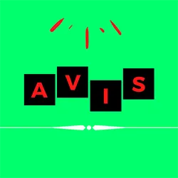 Avis aux étudiants L3 Biologie et ecologie