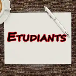 Planning des examens L3, S6 Ecologie et environnement
