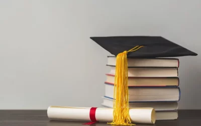 PV-CSF- N°20- Session du 02/10/2024