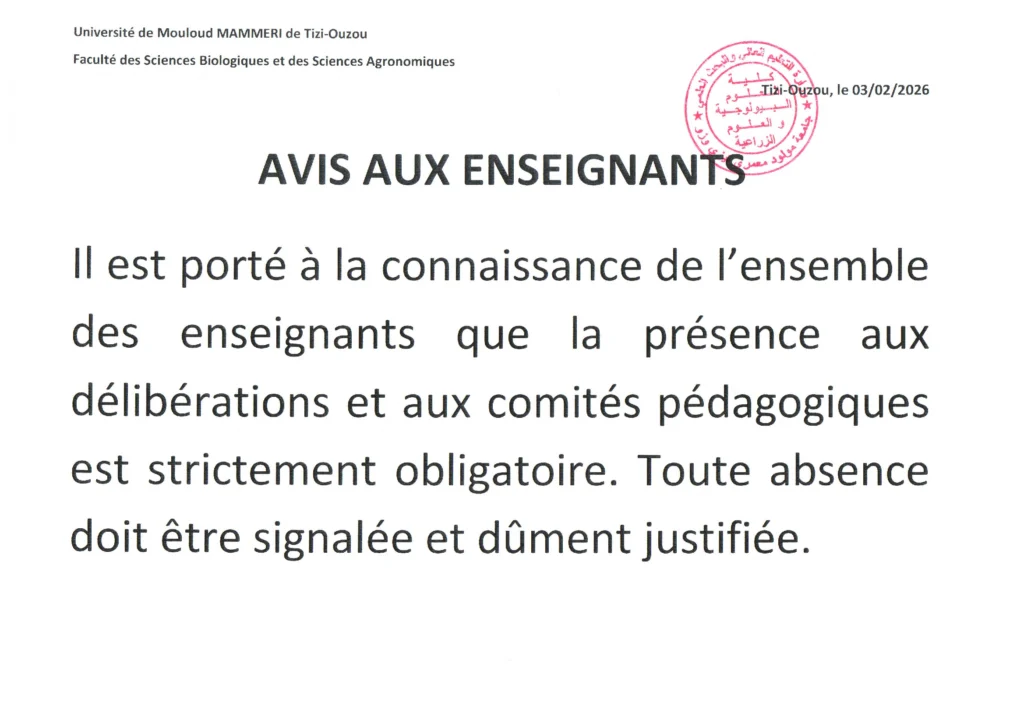 Avis-aux-enseignants.-_4_