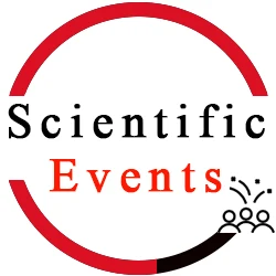 1st national symposium on : « Biotechnologies and Bioresources valorisation » (02/06/2026)