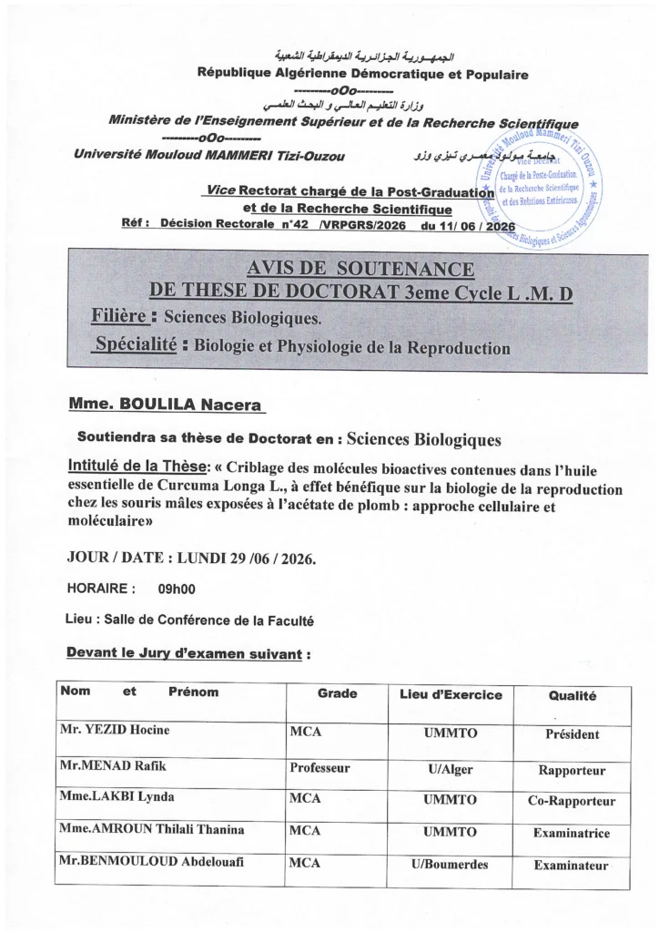 annonce-de-soutenance-boulila-